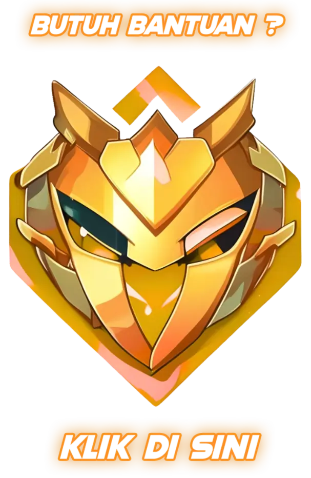 Butuh bantuan?